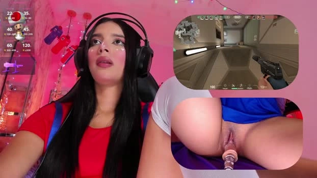 SweetieCloe 10-07-2026 Download Video hard suckshow big