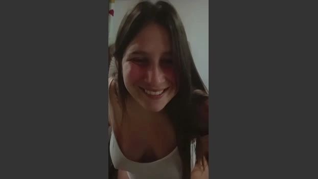Trolitasfree 10-07-2026 Download fuckass Download lick show