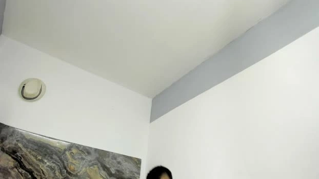 Wendy_Deiby 10-07-2026 Download Porn big beauty Naked