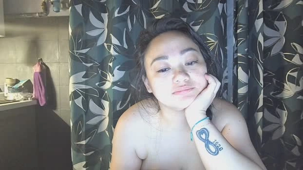 _celeste_678 10-07-2026 Download beauty suckshow cute tits