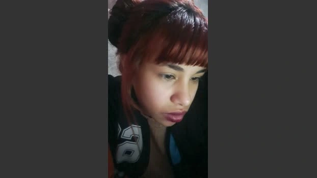 anitasilva1 09-07-2026 Download bj-dildo horny bigass skinny