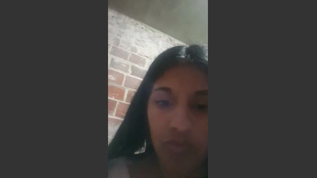 anitasilva1 10-07-2026 Download natural lickpussy naked bigtoys