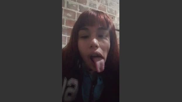 anitasilva1 10-07-2026 Download sexyfeet fuckme sexyfeet play