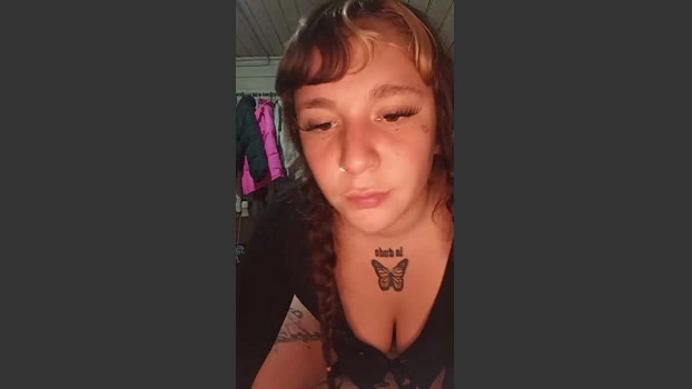 bbyfox666 10-07-2026 Download love toys lush sweet
