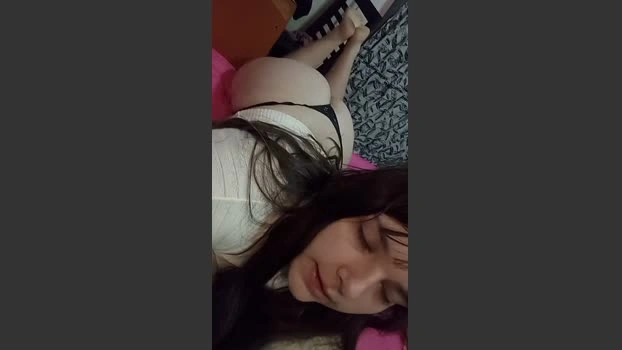 cecilia1818 09-07-2026 Download ass kinky bigcock big