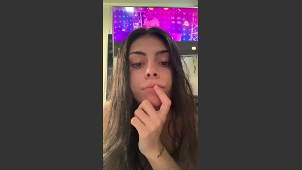 cielehot 09-07-2026 Download strip fingers Show sex