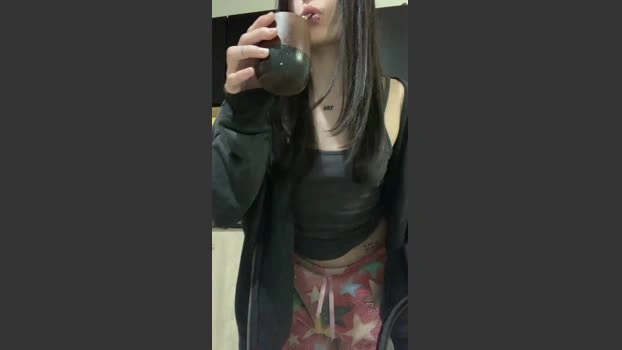 cielehot 10-07-2026 Download Show lovense fuckpussy fuckher