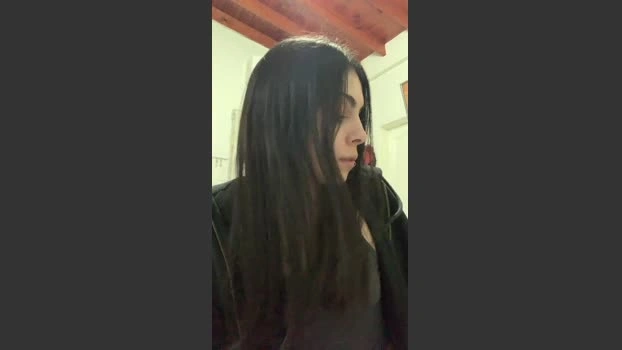 cielehot 10-07-2026 Download kink Recorded Porn Recorded