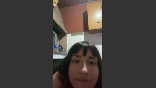 ladeldolar 10-07-2026 Download tits moan spank beautiful