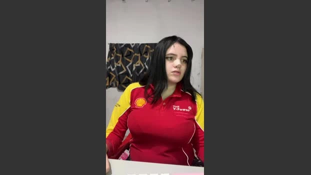 lapibadelashell 10-07-2026 Download fuckass naughty fingering Naked