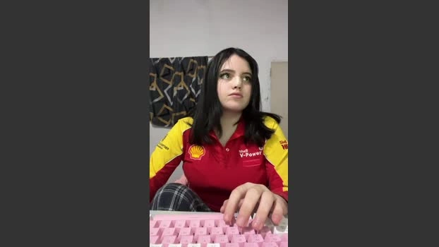 lapibadelashell 10-07-2026 Download lickpussy kiss horny jerkoff