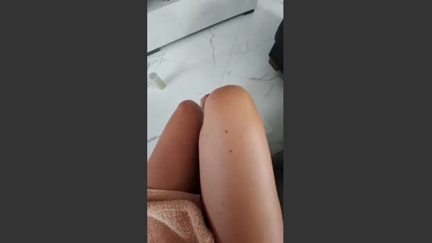 luxxe25 10-07-2026 Download gag Naked strip tits