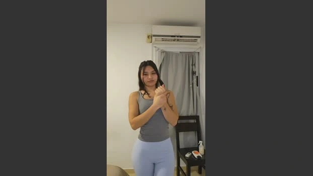 onemy 10-07-2026 Download sexykitty sexyfeet hard Recorded