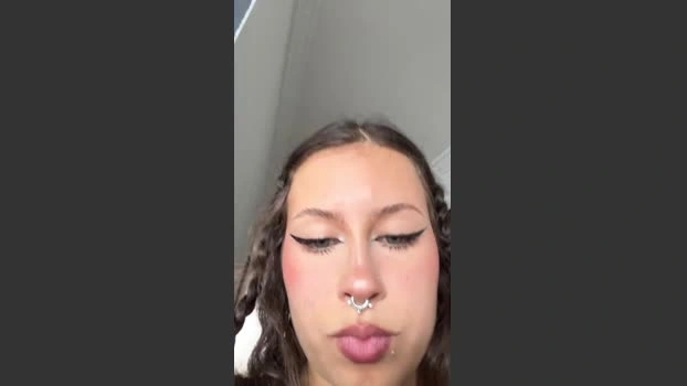 stephshiny 09-07-2026 Download toy hardcore beautiful fuckass
