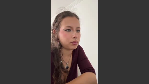 stephshiny 09-07-2026 Download big toys blowjob analtoy