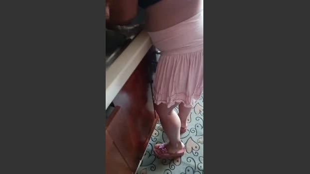 AMFScp0705 11-07-2026 Download Video Recorded fuckher cute