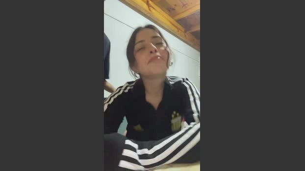 Candydollbby66 11-07-2026 Download fuckass natural gag lovense