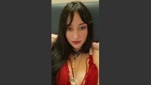 Cleopatra111 10-07-2026 Download fingering sexykitty suckshow sex
