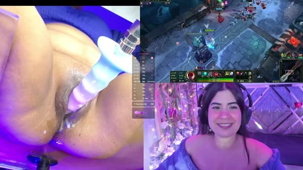 DaphneContry 11-07-2026 Download hot bigboobs lick kissing
