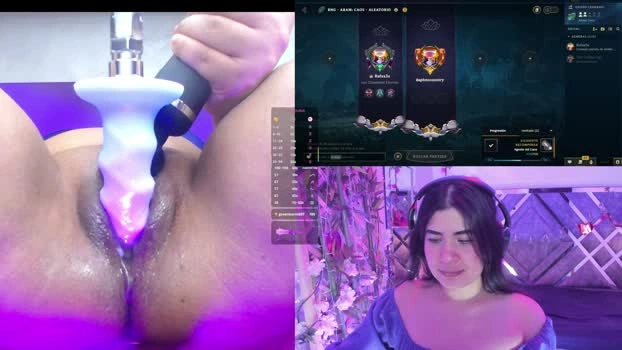 DaphneContry 11-07-2026 Download skinny hard natural deep