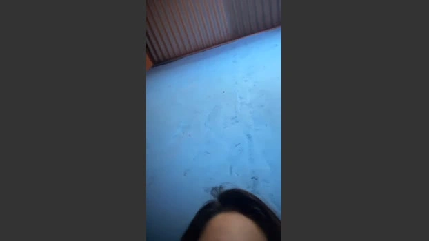 Dulsex777