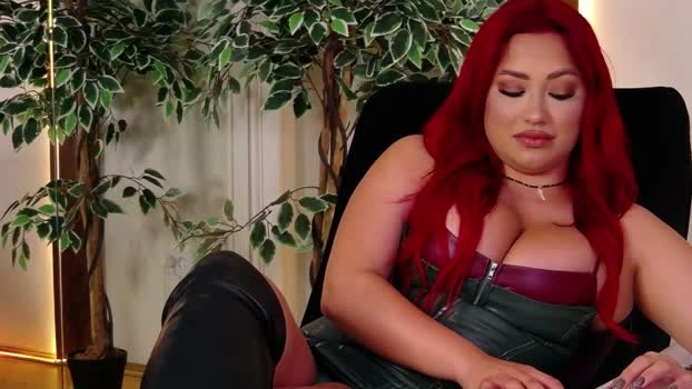 Emyhilton 11-07-2026 Download wank love bigass Porn