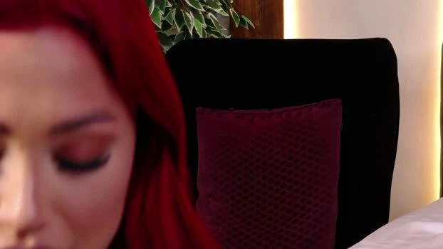 Emyhilton 11-07-2026 Download tits spanking tits big