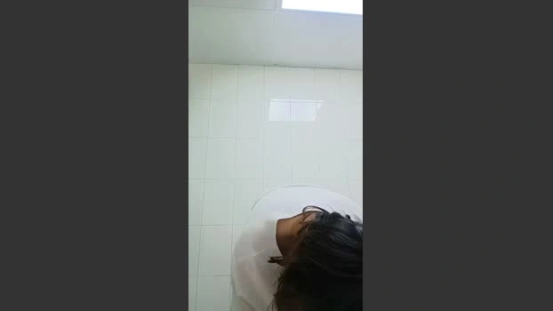 Erendemaria 10-07-2026 Download Show spank toy fuckher