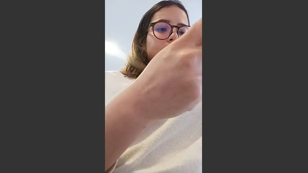 Erendemaria 10-07-2026 Download suck suckshow kiss sexykitty