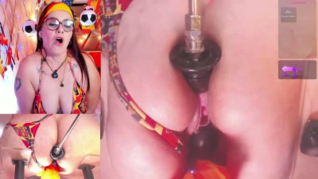Erikamontiel_ 10-07-2026 Download wet deepthroat sexy Ass