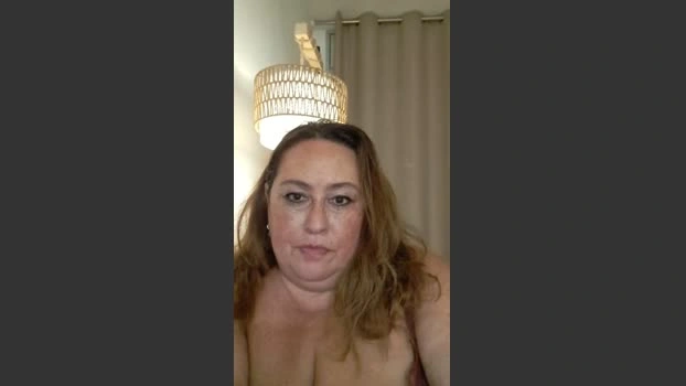 Gatitamadurita 11-07-2026 Download Wet analtoy beautiful toy