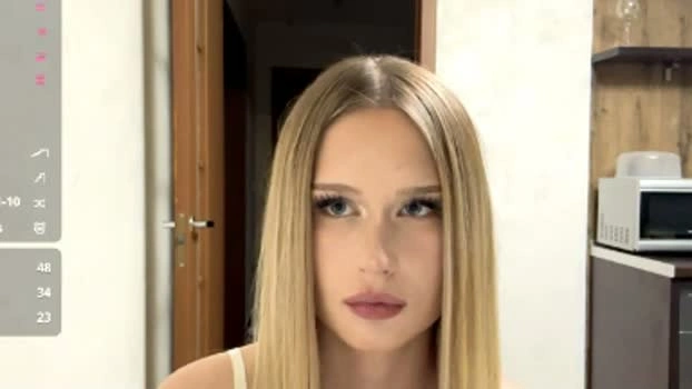 LelahDeloy 10-07-2026 Download fuckpussy nude beautiful sexybody