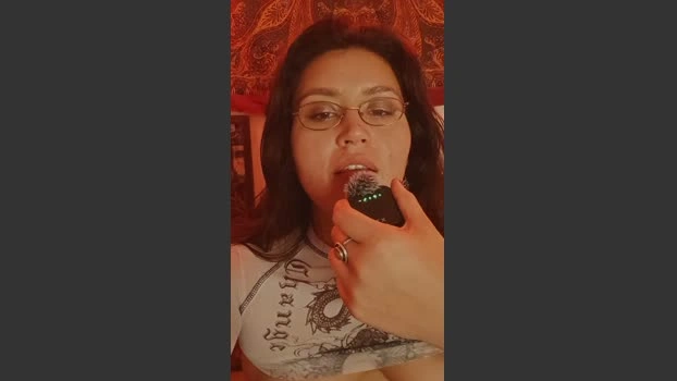 Magdalena838 11-07-2026 Download sexygirl pussy gag fuckpussy