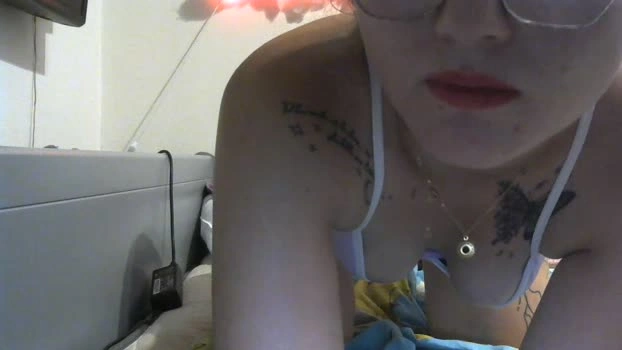 Mimi_BBL 10-07-2026 Download dirty bj-dildo analsex hard