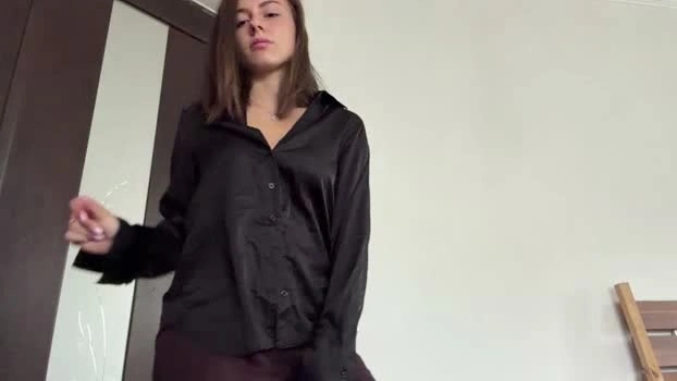 MyrtaJumbo 11-07-2026 Download bj-dildo gag big beauty