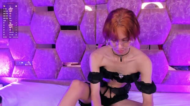 NorthHale 11-07-2026 Download analsex striptease big deep