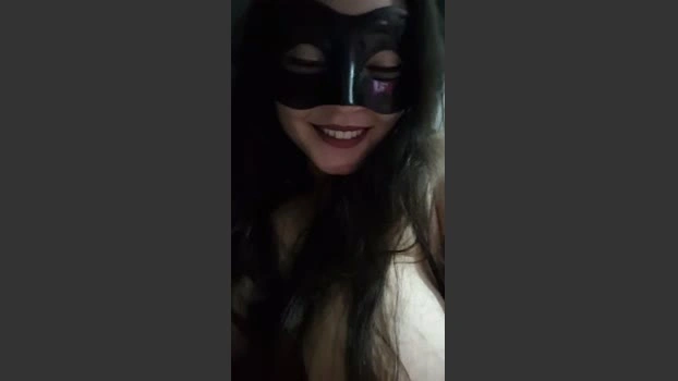 Pauliina_ 11-07-2026 Download sexykitty hot kinky bj-dildo