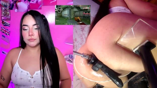 PurryBella 11-07-2026 Download nasty skinny Naked beautiful