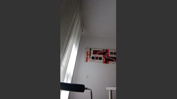 Redheaddol22 11-07-2026 Download play sexybody sex play