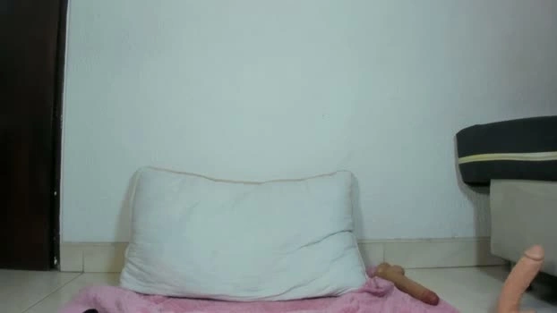 Saray_42 11-07-2026 Download Show Ass playtime strip