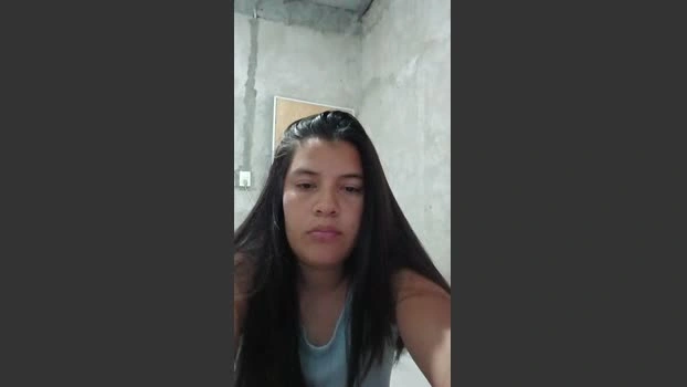 Soy_sashaa 11-07-2026 Download lush fingers XXX big