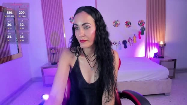 StellaCruzMILF 11-07-2026 Download fingers sexybody kink toy
