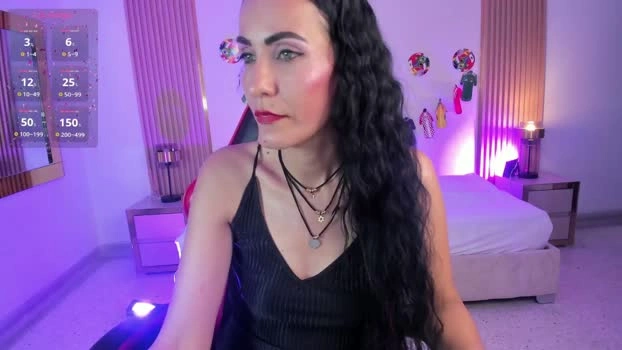 StellaCruzMILF 11-07-2026 Download sexygirl hard boobs skinny
