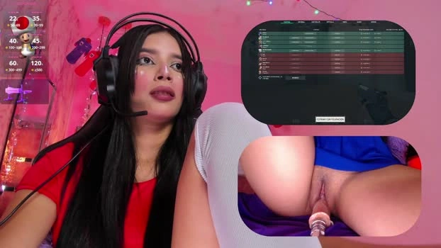 SweetieCloe 10-07-2026 Download suckshow cute fuckme fuckhard