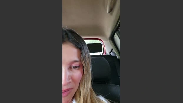 Tania__honey 10-07-2026 Download blowjob bj-dildo toy natural