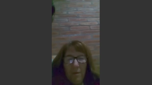 Todorosadito 11-07-2026 Download big fuckpussy show Webcam