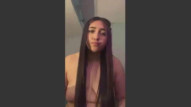 _____19 11-07-2026 Download gag Ass Naked analtoy