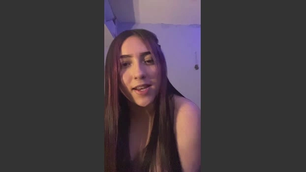 _____19 11-07-2026 Download nude hardcore fuckass suckcock