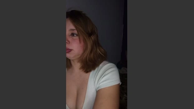 abyfoxy1 11-07-2026 Download sexykitty yummy sucktits prettyface