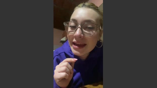 ailenfer 11-07-2026 Download play toy sexy love